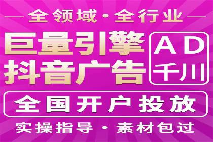 搜索引擎广告（SEM）在本地化推广中的运用案例